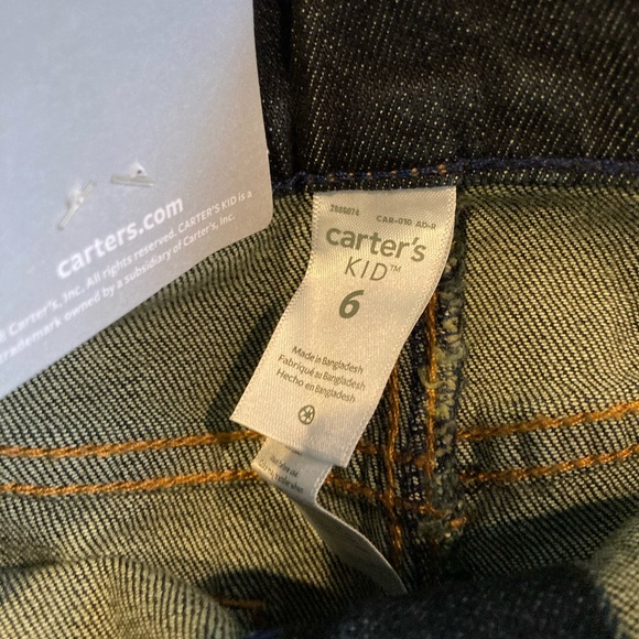 Boys all NWT bundle - Picture 3 of 16